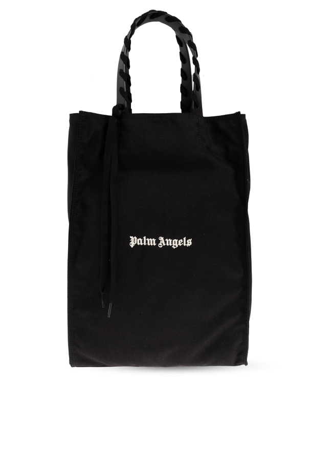 Palm Angels Shopper bag | Men's Bags | Vitkac